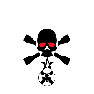 gboy9561's emblem