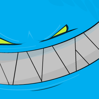 N3XUS_BR's emblem