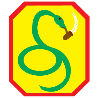 Cl4yGod's emblem