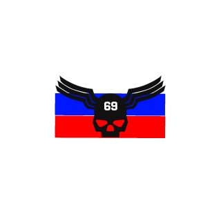Nikitakiller3215's emblem