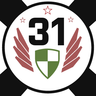 Tankist_Ivan31's emblem