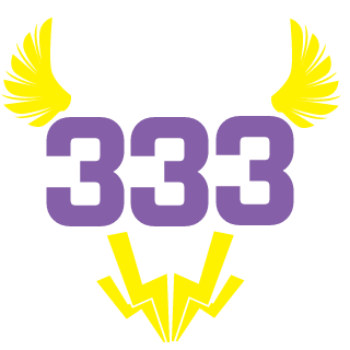 djxquackquack's emblem