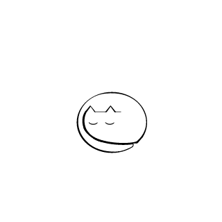 Snooze's emblem