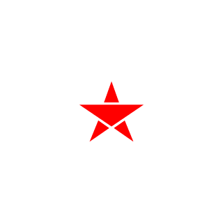 Tsvetkoff78's emblem