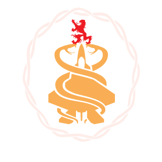 chikerphy's emblem