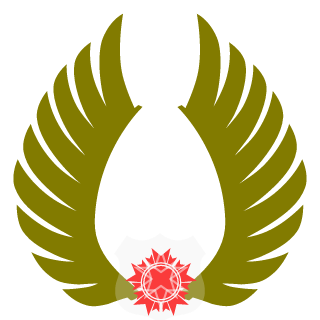 50B_Delusion's emblem
