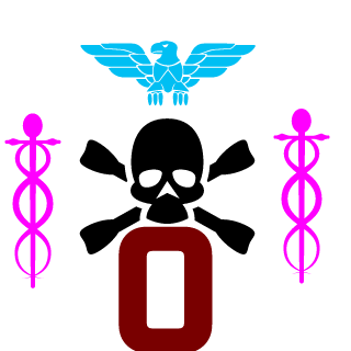 25fb3c4fe9869e8aff48493ea53503fa's emblem