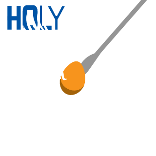 surfgavin's emblem