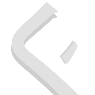 Fweps's emblem