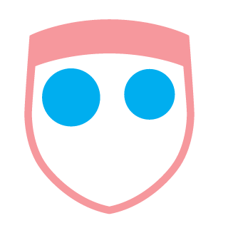 WojtaZ_1256's emblem