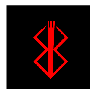 24_B1G_SHOT_24's emblem