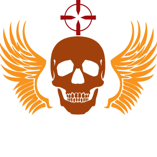 Dark_Demon941's emblem