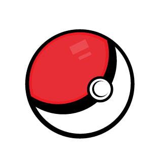Xtc TwiTcH's emblem