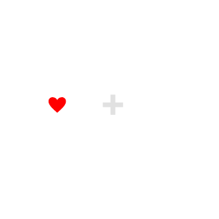 AromaEssentials's emblem