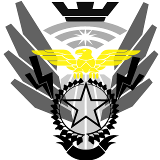 MAXXXXZOROO's emblem