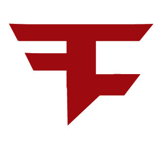 Ninxe's emblem