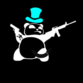 J3FF5k0's emblem