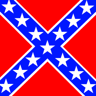 ApexCharger's emblem