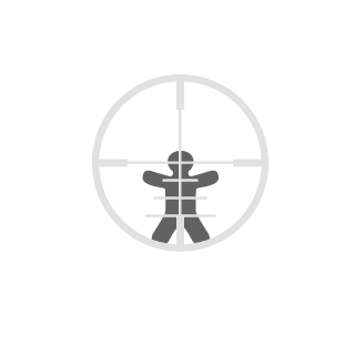Drop_Database_XE's emblem
