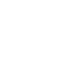 T0X0M's emblem