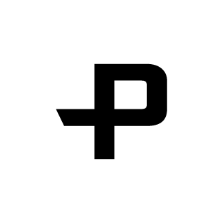 3l73Rc0's emblem