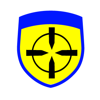 Exzear's emblem