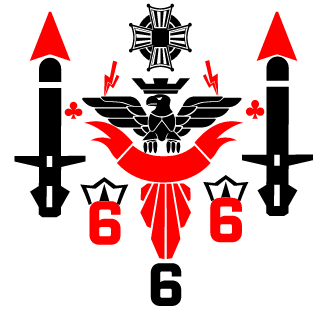 178515Lik's emblem