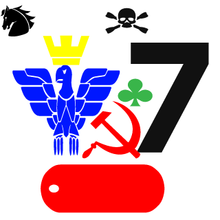 ShaaadOOOWW's emblem