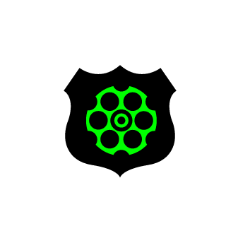 321dooooood's emblem