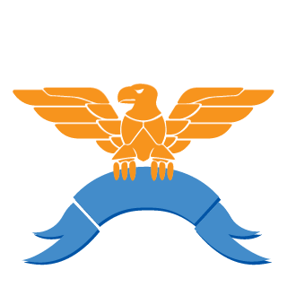 ScapegoatNZ's emblem