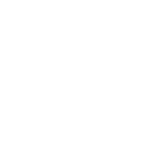 Xenago's emblem
