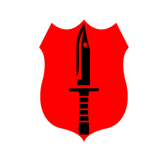 Widowmak3r1989's emblem