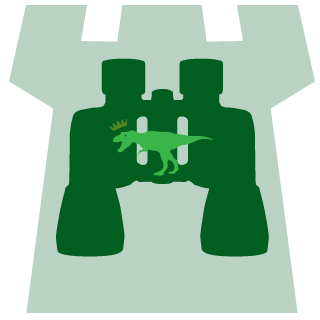 forrest_ump's emblem