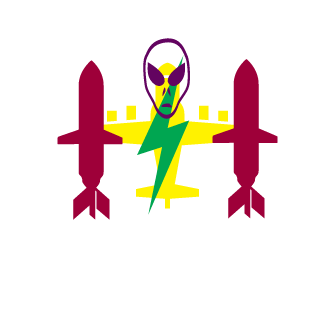 CHINA9527hu's emblem