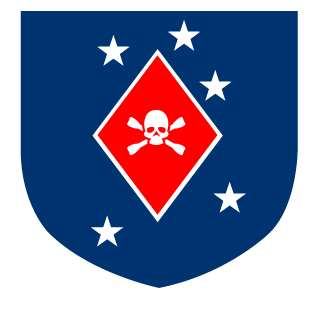blackdagger87's emblem
