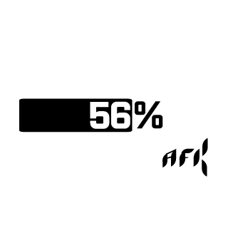 loadinglllllllll's emblem