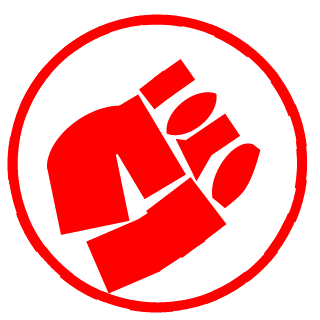 iTheWolFy2K's emblem