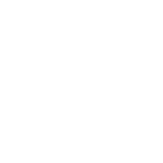 TlE_PRiZE's emblem