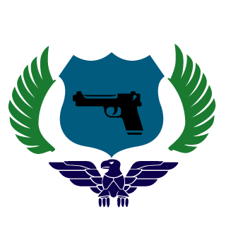 6187cca825ac63e4's emblem
