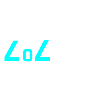 MichaelOloloPysh's emblem