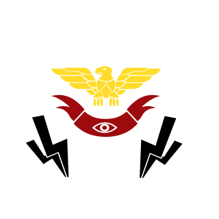 BoujeBoi's emblem
