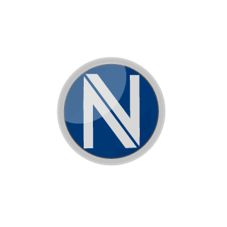 NotS0AverageJoe's emblem
