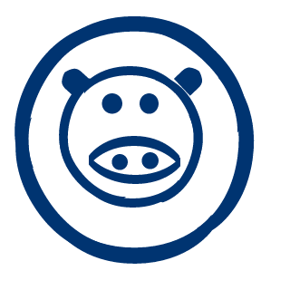 Buujabuu's emblem