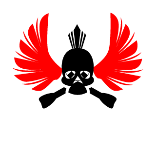 Celurz's emblem