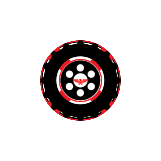 the aswsomeguy's emblem