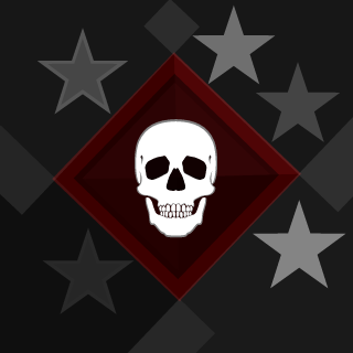 Don Papi1176's emblem