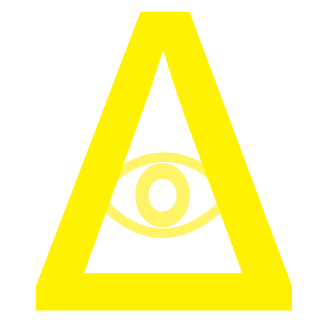 Superkuchen007's emblem