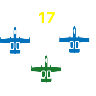 -Hc_Kirppu-'s emblem