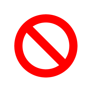 9thclown's emblem