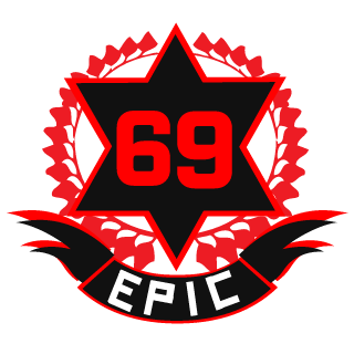 Cedryx4B's emblem